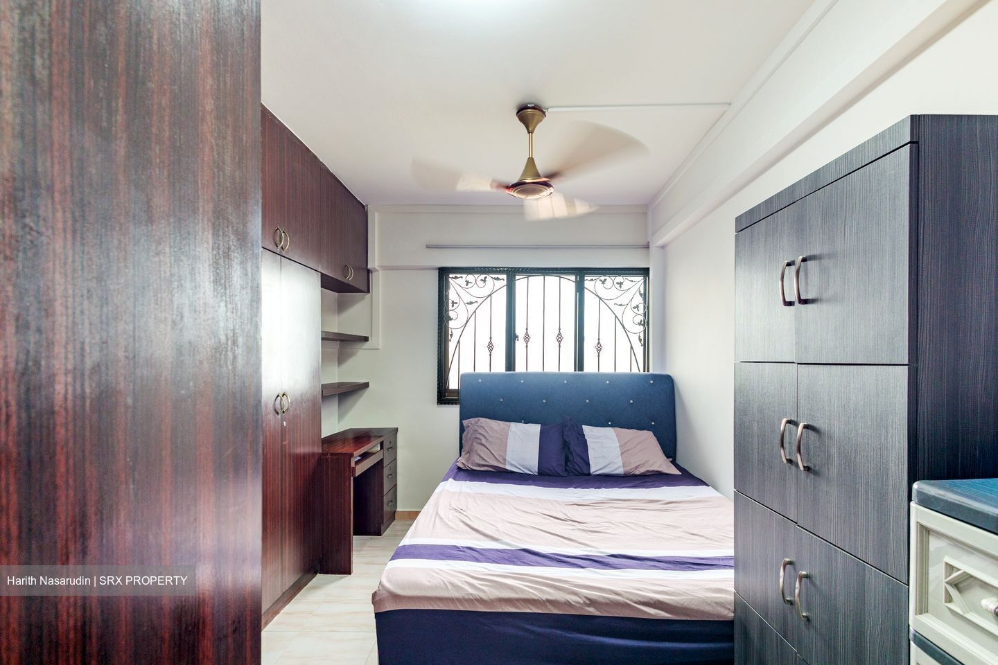 Blk 3 Joo Chiat Road (Geylang), HDB 3 Rooms #563255661